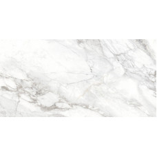 Bahamas Carrara D120242M Керамогранит матовый 1200*600