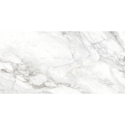 https://gt-ceramica.ru/image/cache/catalog/import_files/bc/bcbc29845caa11f082221866da83a340_6bf75ae684e111f082231866da83a340-400x400.jpg