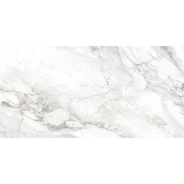 Bahamas Carrara D120242M Керамогранит матовый 1200*600