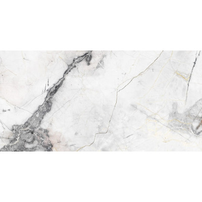 https://gt-ceramica.ru/image/cache/catalog/import_files/bc/bcbdef8f0ecc11f0821e1866da83a340_d96be49e299911f0821f1866da83a340-400x400.jpg