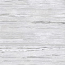 Gemstone Gray GP6GEM15 410x410