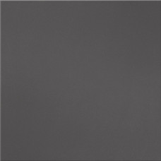 UF013 (черный, моноколор) 600х600