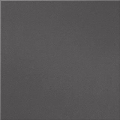 https://gt-ceramica.ru/image/cache/catalog/import_files/bc/bcee104d66ae11ef82101866da83a340_d073527c348311f0821f1866da83a340-400x400.jpg
