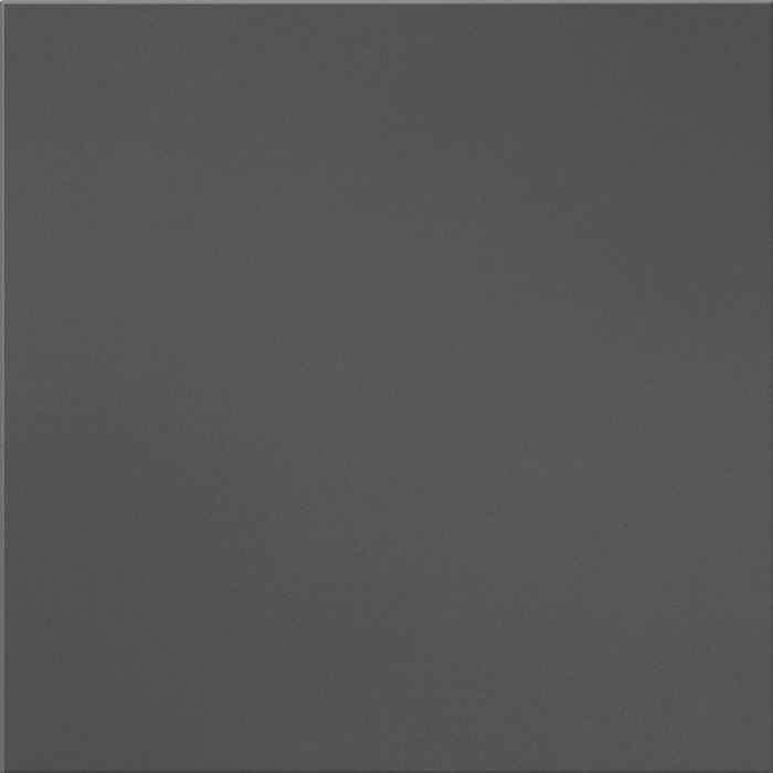 UF013 (черный, моноколор) 600х600