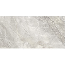 Slate Gray D30004M Керамогранит матовый карвинг 300*600