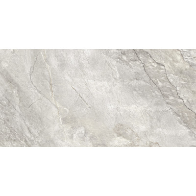 https://gt-ceramica.ru/image/cache/catalog/import_files/bd/bdd51069f8cc11ef821b1866da83a340_15f0659a84d811f082231866da83a340-400x400.jpg