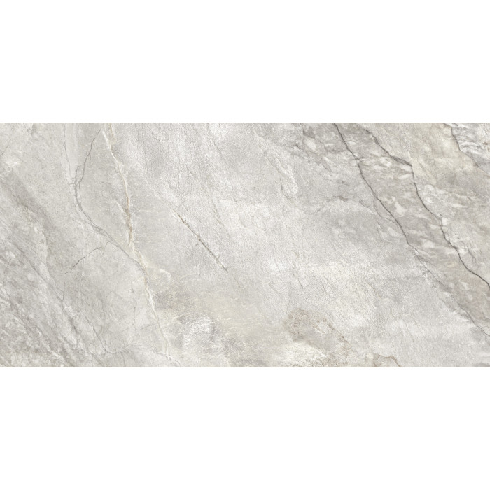 Slate Gray D30004M Керамогранит матовый карвинг 300*600