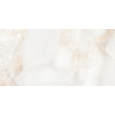 https://gt-ceramica.ru/image/cache/catalog/import_files/bd/bdd7081c0ecd11f0821e1866da83a340_0f87231b2a5f11f0821f1866da83a340-400x400.jpg