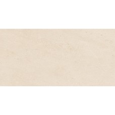 Corsa Beige wall 20x40