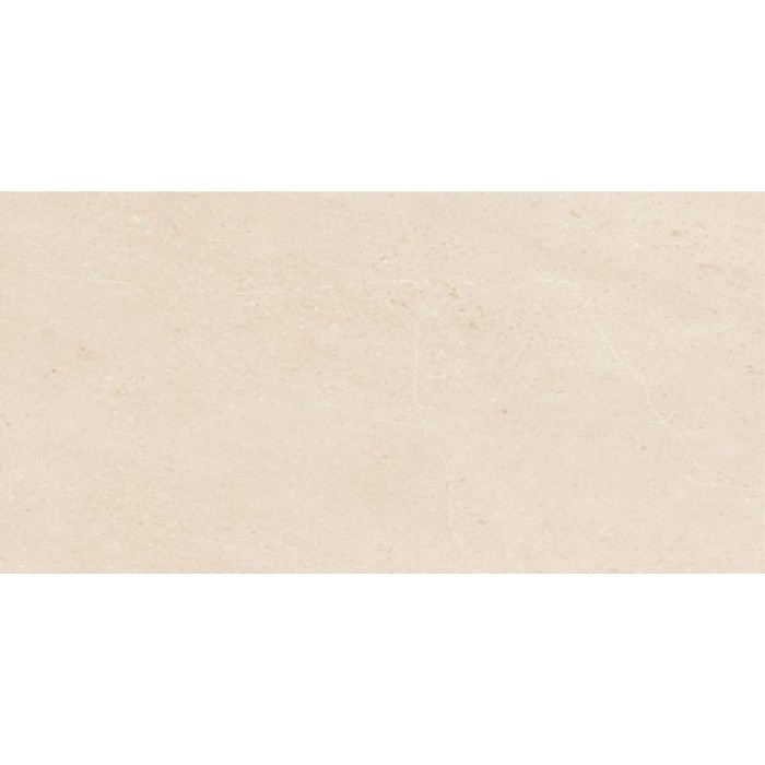 Corsa Beige wall 20x40