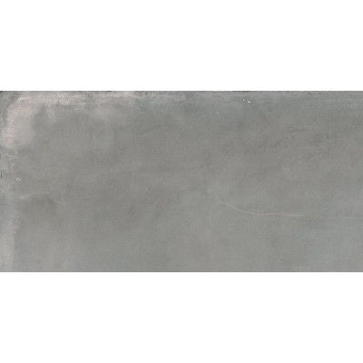 https://gt-ceramica.ru/image/cache/catalog/import_files/bf/bf3e1d86191811f0821e1866da83a340_eff47755332411f0821f1866da83a340-400x400.jpg
