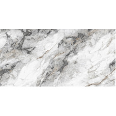 Mirage Rock D120263LG Керамогранит лаппатированный граниль 1200*600 Mirage Rock D120263LG Керамогранит лаппатированный граниль 1200*600