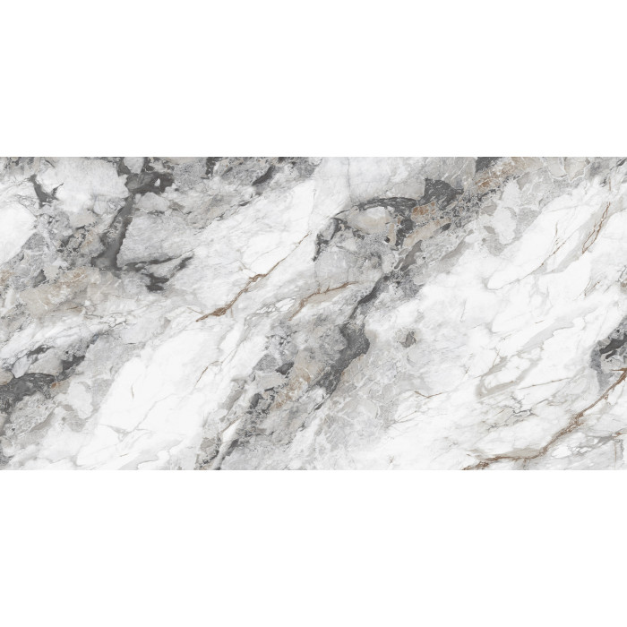 Mirage Rock D120263LG Керамогранит лаппатированный граниль 1200*600