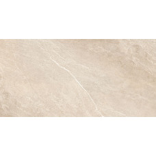 Abremo beige PG 01 600х1200