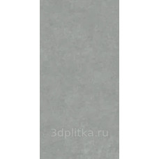 MERIDIAN GREY 31.5x63 плитка облицовочная