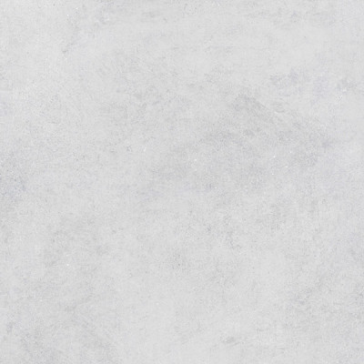 https://gt-ceramica.ru/image/cache/catalog/import_files/c0/c03daa5c058411f0821d1866da83a340_263d42e8192411f0821e1866da83a340-400x400.jpg