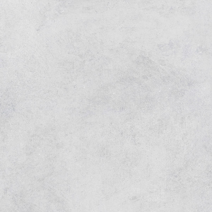 G340-Taganay White (MR) 600*600 Керамогранит в уп 1,44м2