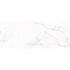 COLORMIX MARMO 20,1x50.5 плитка облицовочная