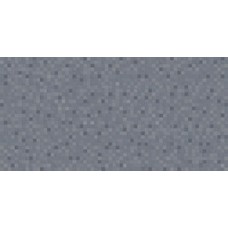 PIXEL GRIS  31,5*63