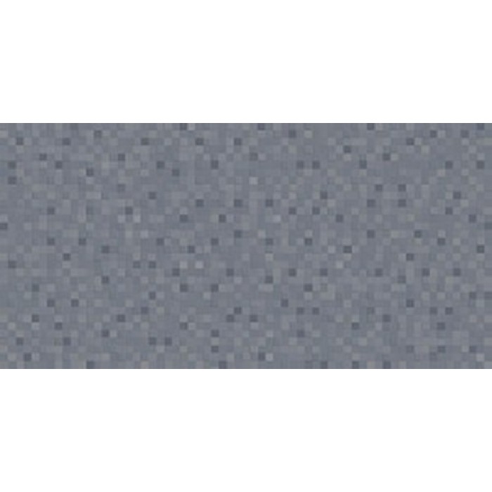 PIXEL GRIS  31,5*63