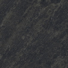 CRYSTAL NERO MATT 600x600x20мм R11 АНТИСКОЛЬЗЯЩИЙ