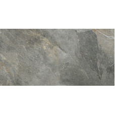 Stoncrete Vintage D120224L Керамогранит лаппатированный 1200*600*9,5