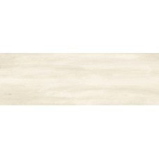 Lincoln Sand 30x90