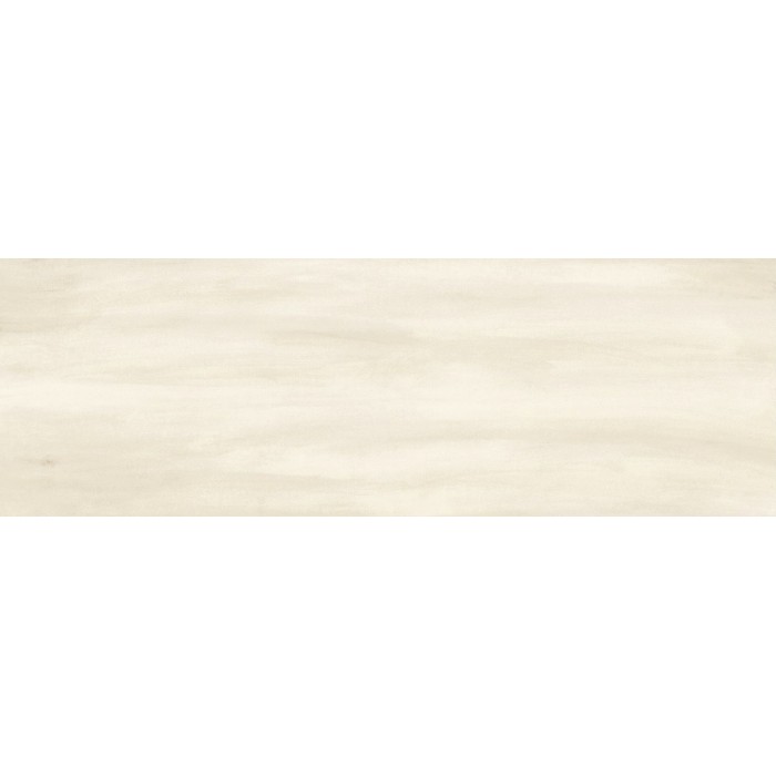 Lincoln Sand 30x90