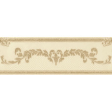 Visconti beige border 03 250х85