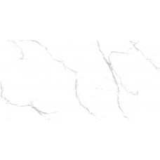 Unico White 60x120 glossy 1,44м2 Керамогранит R_PR2003