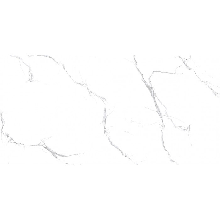 Unico White 60x120 glossy 1,44м2 Керамогранит R_PR2003