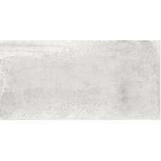 Misty 60120MIT15 Керамогранит sugar-эффект 600*1200*9,5 Misty 60120MIT15 Керамогранит sugar-эффект 600*1200*9,5