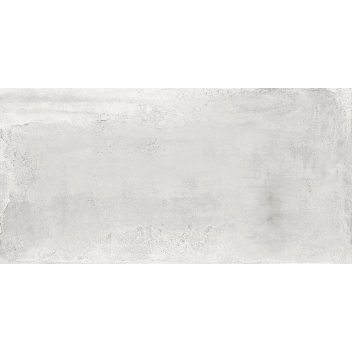 Misty 60120MIT15 Керамогранит sugar-эффект 600*1200*9,5