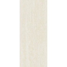 Regina beige wall 01 250х600