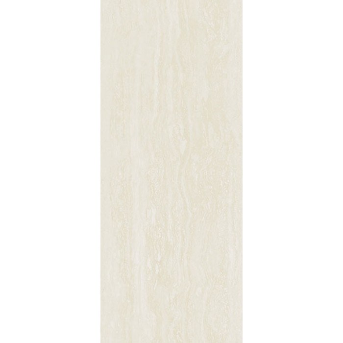 Regina beige wall 01 250х600