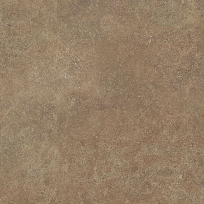 Scala beige PG 01 600x600