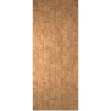 Effetto Wood Mosaico Beige 04 25х60