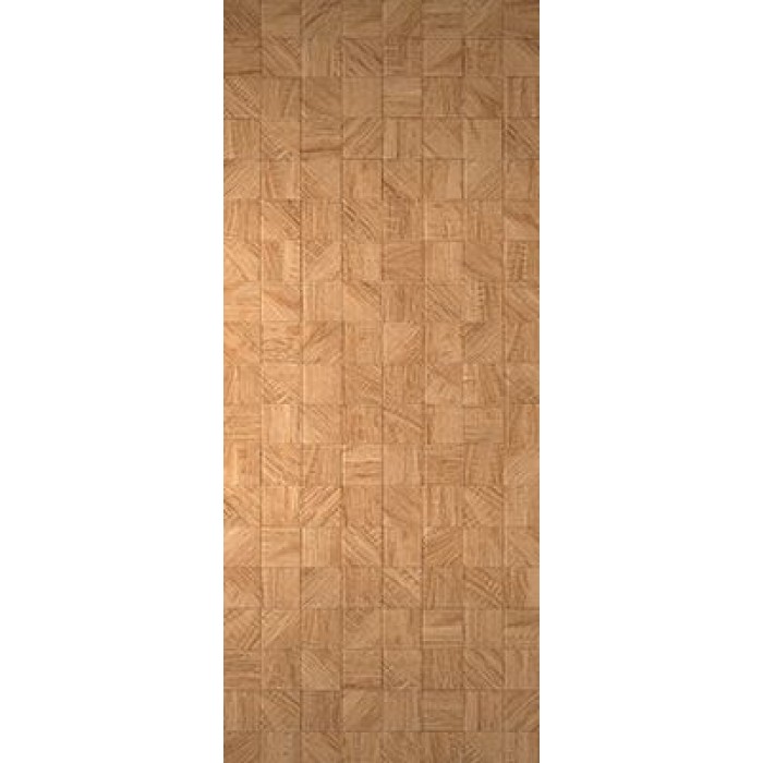 Effetto Wood Mosaico Beige 04 25х60