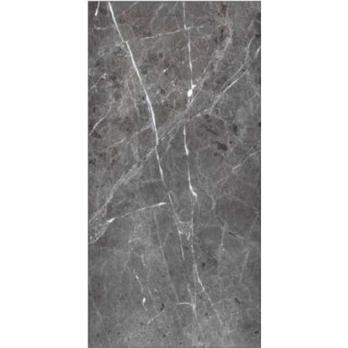 Ardesia Grafito Polished 600*1200 (1,44 м2)