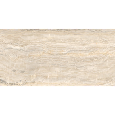 https://gt-ceramica.ru/image/cache/catalog/import_files/c4/c44116f80ece11f0821e1866da83a340_01f0d2232f1311f0821f1866da83a340-400x400.jpg