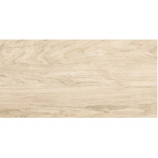 Брентвуд GFA3060BWD04R 300*600 керамогранит матовый Alma Ceramica