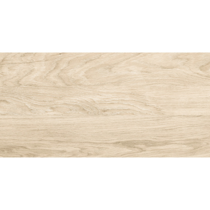 Брентвуд GFA3060BWD04R 300*600 керамогранит матовый Alma Ceramica