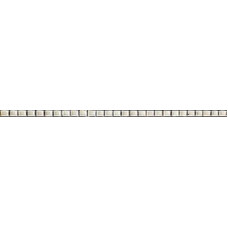 Триоль Лайт Ариозо 0.9x29.6 бордюр