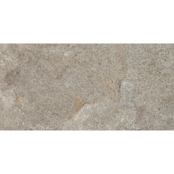 STONE QUARZIT 31.5x63