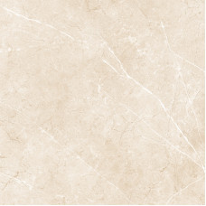 Crema Marfil 60x60 glossy 1,44м2 Керамогранит R_PR1016