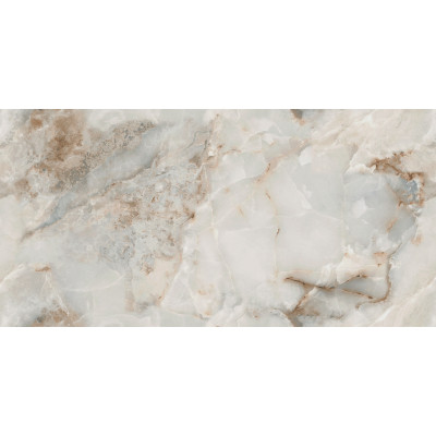https://gt-ceramica.ru/image/cache/catalog/import_files/c5/c5b01694f8d511ef821b1866da83a340_fb355c997cfd11f082231866da83a340-400x400.jpg