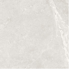 Titanium White GP6060TIA00M матовый 600*600*9,5