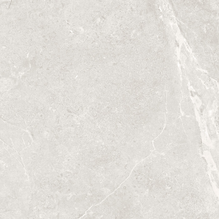 Titanium White GP6060TIA00M матовый 600*600*9,5