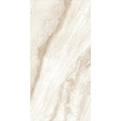 https://gt-ceramica.ru/image/cache/catalog/import_files/c6/c63e64685b1911f082221866da83a340_ac9728266bdd11f1823b1866da83a340-400x400.jpg