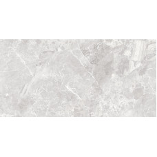 Greiny Gris 60120GRY15M Керамогранит матовый 600*1200*9,5 Greiny Gris 60120GRY15M Керамогранит матовый 600*1200*9,5